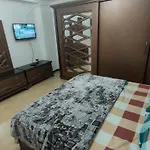 شقة عباس العقاد سوبر لوكس 702 للعائلات فقط