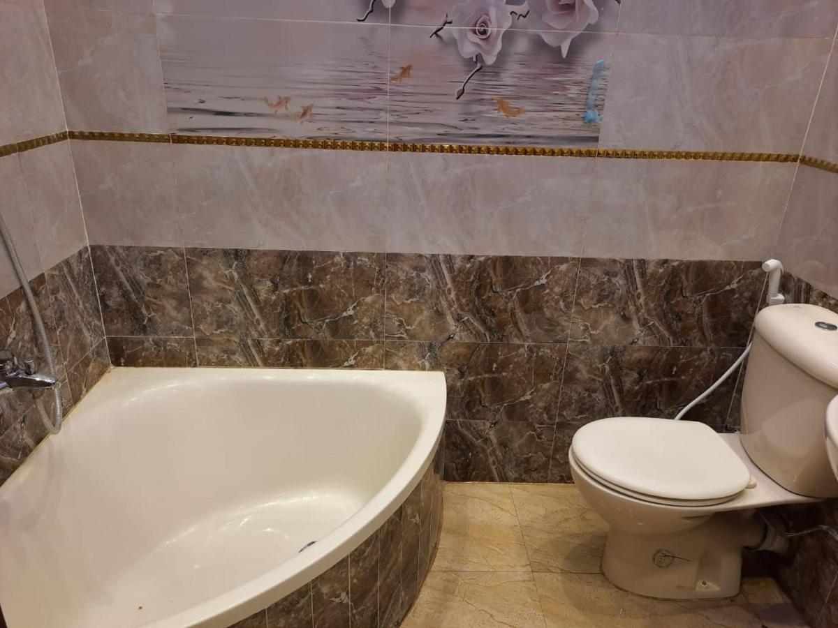 عباس العقاد سوبر لوكس 702 للعائلات فقط Cairo