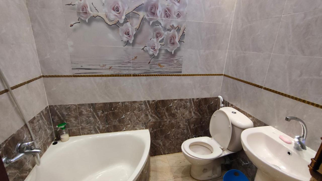 عباس العقاد سوبر لوكس 702 للعائلات فقط Cairo