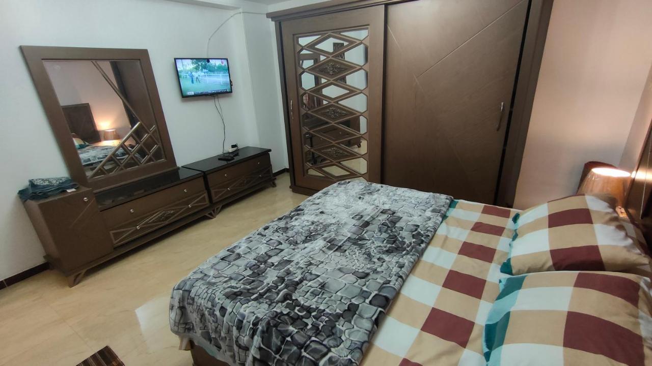عباس العقاد سوبر لوكس 702 للعائلات فقط *
